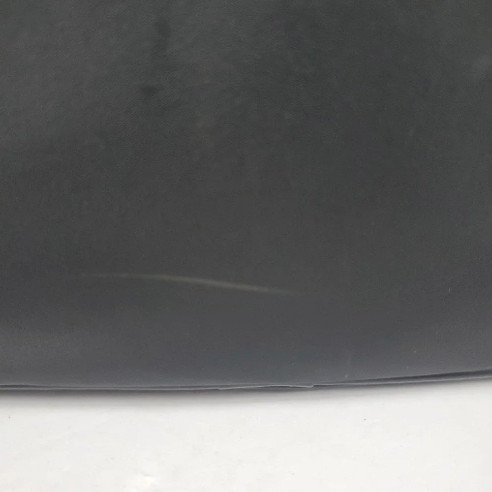 VINTAGE SOLIDEX CAMERA BAG BLACK 7